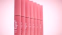 create 3d lipstick animation 3d cosmetic video 3d lipstick model 3d promo video