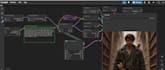 install, troubleshoot, stable diffusion, comfyui flux, kohya