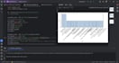 do web scraping, ai and ml solutions, and web development