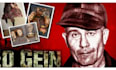 create uncovering  history documentary videos for youtube