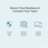 be your network security specialist for firewall and VPN