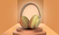 do 3d product rendering at low price