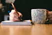 editing and proofreading, translation, academic writing