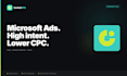 manage your microsoft bing ads to capture high intent buyers