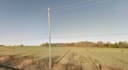 complete aerial pole line calculations using spida calc