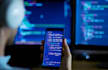do custom CRM or web application, custom software and web portals