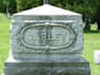 find your long, lost relatives, I do expert genealogy research