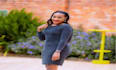 do information technology ,business management, business, business intelligence