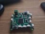 do custom pcb design service