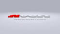 animate your logo in a clean 3d manner