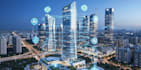 do interactive  masterplan in plano realestate platform