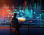 do expert data analysis and predictive modeling