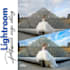 do professional photo editing in adobe lightroom classic
