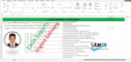 professional data entry services