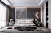 interior design,house design,living room design,room design