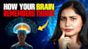 do best thumbnail design