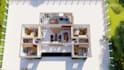 designing your dream home, repair and renovation tips