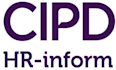 help with cipd levels 3, 5, and 7