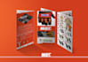 design all your graphic design needs