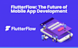 develop flutter flutterflow bubble io buildship build ship with ai app developer