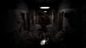 create unreal engine 5 cinematic and environments