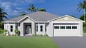 draw 2d cad plans with 3d renderings on autocad, sketchup and enscape