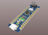 design pcb with kicad and easyeda