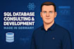 sql datenbank beratung und entwicklung made in germany