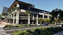 do realistic architectural cinematic for your bim or 3d model in a few days