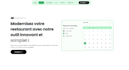 develop custom ecommerce, saas, and showcase sites with laravel, adonisj