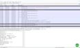 do pcap wireshark analysis and cisco packet tracer