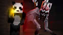 make proffesional minecraft thumbnail