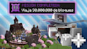 make proffesional minecraft thumbnail