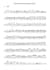 make professional drum transcription