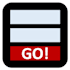 create chrome extensions or tampermonkey,greasemonkey scripts