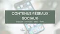 help you to create your social media content