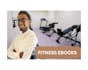 customize training plans and ebooks for your fitness brand