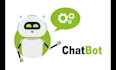 create custom ai chatbot