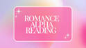 alpha or beta read your story