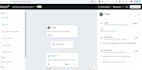 automate abandoned cart single product