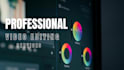 professionally create quality video
