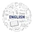 help you learn english and proofread papers