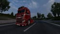 do ets2 skins at your taste