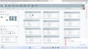dataflow using apache nifi