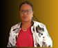 narrative, assigned, personal reflection, self, analytical n thematic analysis