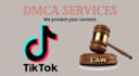remove leaked content of onlyfans under dmca