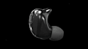 3d gadget animation 3d product design 3d phone animation 3d earbuds design