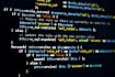 do college coding programming algorithm assignment python java c javascript cpp