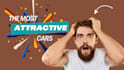 create professional social media post design and canva template
