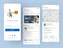 build a roadside assistant app for towing, mechanic, car repair, car washing